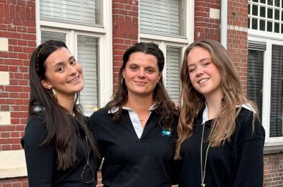 WhatsApp Image 2026-03-02 at 21.40.09